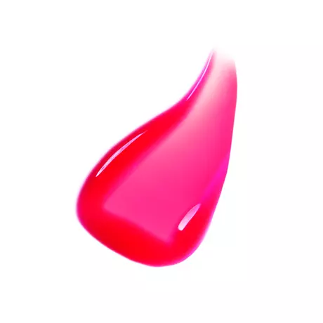 Maybelline New York Lifter Gel Lipgloss 005 Melon-ade Roze