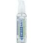 Swiss Navy All Natural Glijmiddel Op Waterbasis