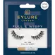 Eylure Full & Wispy No.184
