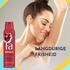 Fa Glamorous Moments Deodorant Spray 150 ML