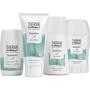 Therme Sensitive 24H Deodorant Spray 75 ML