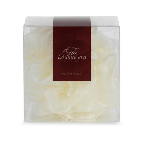 Bo Wilkes Douche Spons XL