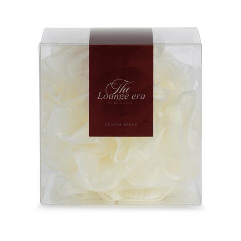 Bo Wilkes Douche Spons XL