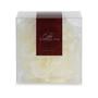 Bo Wilkes Douche Spons XL
