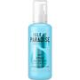 Isle of Paradise Hyglo Body 300 ML