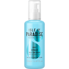 Isle of Paradise Hyglo Body 300 ML