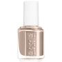 essie Nagellak Nude 121 Topless Barefoot 13,5 ML
