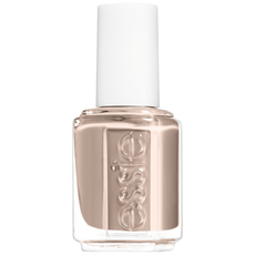 essie Nagellak Nude 121 Topless Barefoot 13,5 ML