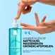 La Roche-Posay Effaclar Supramolecular Olie & Poriën Reiniger 400ML