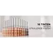 L'Oréal Paris True Match Radiant Serum Concealer 7N