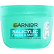 Garnier Salicylic Fresh & Matte Hydraterende Sorbet Creme 85 ML