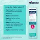 Prioderm Plus 2 In 1 Shampoo 100 ML