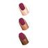 Sally Hansen Insta-Dri Nagellak 066 The Queens Velvet