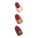Sally Hansen Insta-Dri Nagellak 066 The Queens Velvet