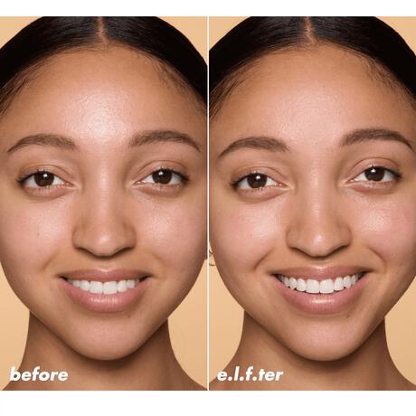 e.l.f. Thirst Burst Pore-Fecting Toner 140 ML