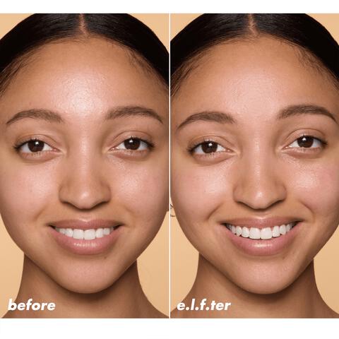 e.l.f. Thirst Burst Pore-Fecting Toner 140 ML