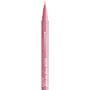 NYX Professional Makeup Epic Ink Linker Glitz 03 Shimmer Stitch