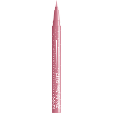 NYX Professional Makeup Epic Ink Linker Glitz 03 Shimmer Stitch