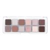 W7 Eye Moods Day To Night Box