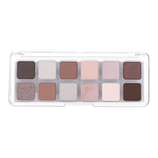 W7 Eye Moods Day To Night Box