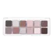 W7 Eye Moods Day To Night Box