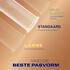 Durex Nude Classic Condooms 20 stuks