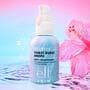 e.l.f. Holy Hydration! Thirst Burst Drops 30 ML