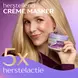 Andrélon Intense Repair Crème Masker Jar 300 ML