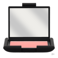 Nars Blush Torrid