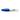 Clearblue Zwangerschapstest met Wekenindicator 2 testen