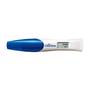 Clearblue Zwangerschapstest met Wekenindicator 2 Stuks