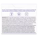 Dove Violet Antiperspirants Deodorant Refill 35 ML