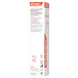 Elmex® Anti-Cariës Tandpasta 75 ML