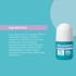 Deoleen Derma-Ultra Anti-Transpirant 72H Deodorant Roller 50 ML