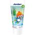 Jordan Tandpasta Kids 0-5 Jaar 50 ML