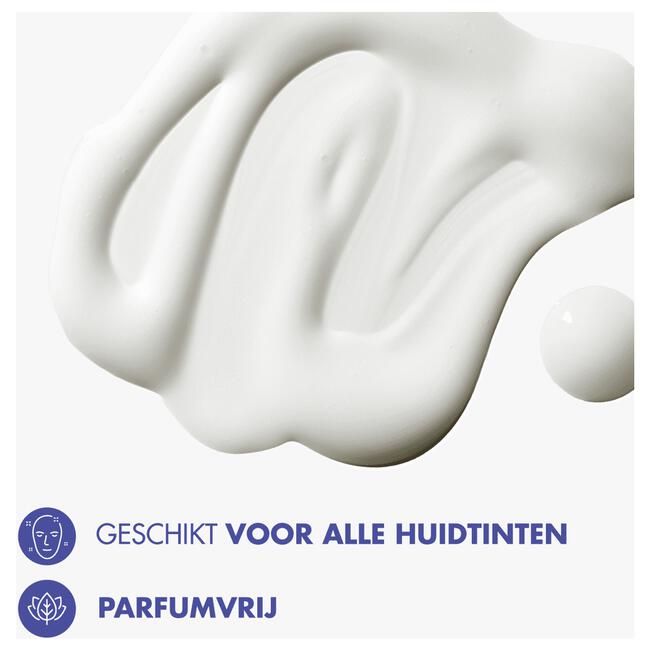 Olay Retinol24 Nachtserum Parfumvrij 40 ML