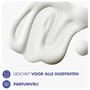 Olay Retinol24 Nachtserum Parfumvrij 40 ML