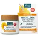 Kneipp Foot Care Voetbutter Calendula Sinaasappelolie 100 ML