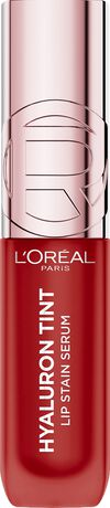 L'Or&eacute;al Paris Hyaluron Tint 420 Le Rouge Paris