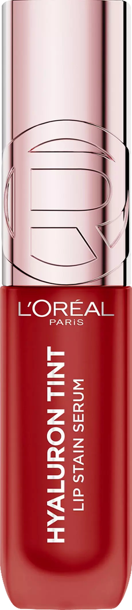 L'Oréal Paris Hyaluron Tint 420 Le Rouge Paris