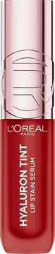 L'Oréal Paris Hyaluron Tint 420 Le Rouge Paris