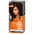 Schwarzkopf Permanent Color Uitgroeiset R4 Donkerbruin