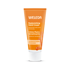 Weleda Duindoorn Handcrème 50 ML