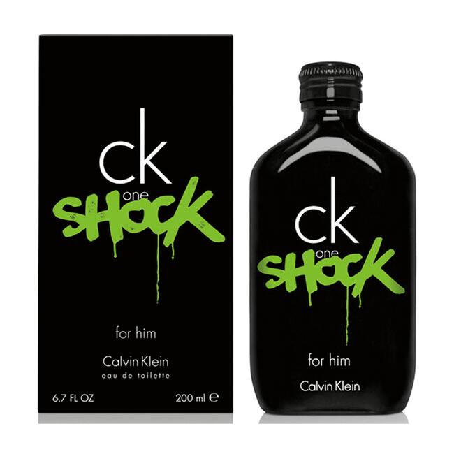 calvin klein one cologne