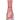 Sally Hansen Instadri - 213 Mauve It