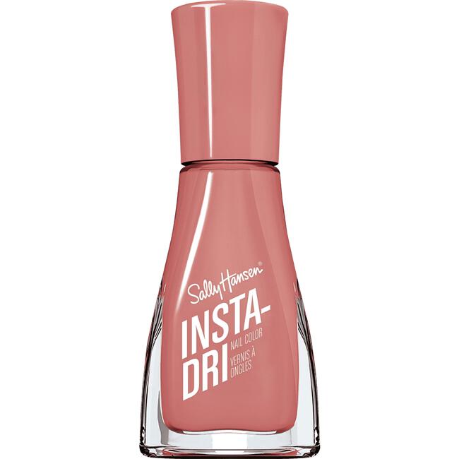 Sally Hansen Insta-Dri Nagellak 213 Mauve It