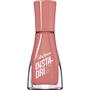 Sally Hansen Insta-Dri Nagellak 213 Mauve It