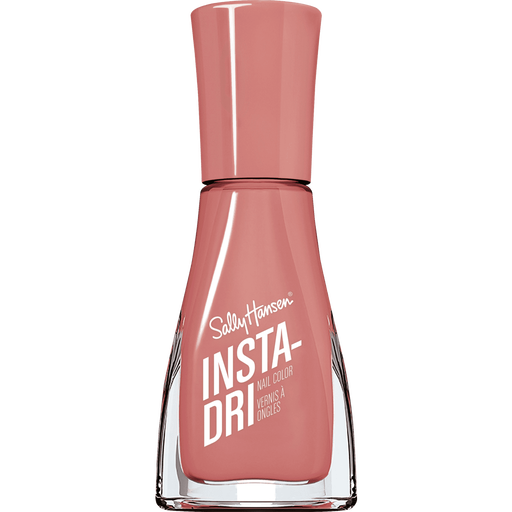 Sally Hansen Insta-Dri Nagellak 213 Mauve It