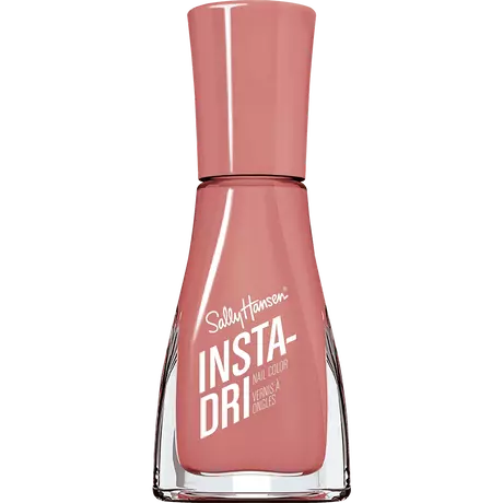 Sally Hansen Insta-Dri Nagellak 213 Mauve It