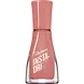 Sally Hansen Insta-Dri Nagellak 213 Mauve It